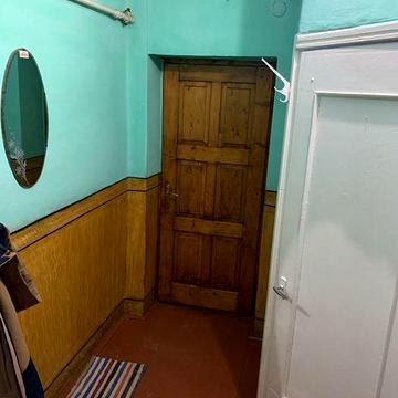 Продаж квартири Рогатин