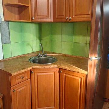 Будинок приватизований