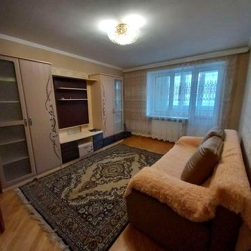 2 кімнатну квартиру