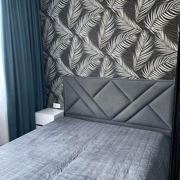 Квартира-студя, ЖК «Скай сіті»‼️