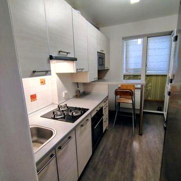 Продаж однокімнатної квартири з ремонтом!СЕРТИФІКАТ-Так! 2% оформлення