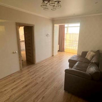 Оренда 1-кім квартири ЖК Супернова