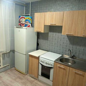 Оренда 2 квартира вул.Чорних Запорожців  68А  Газ