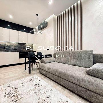 Аренда 2.к. ЖК Екатеринославский (ЭКСКЛЮЗИВ, КЛЮЧИ)