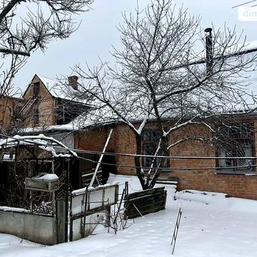 Продаж 4к Дім Данила Галицького вулиця