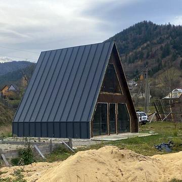 Продаж 2к Дім Хрипелів вулиця