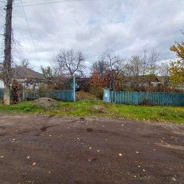Продам будинок с.Троїцьке Подільського района