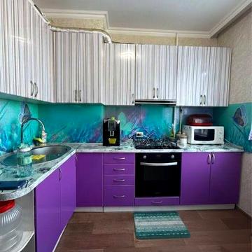 Продам 1 кімнатну квартиру