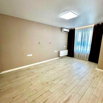 Квартира в новостройке на ХТЗ метро Тракторный завод ЖК Мира 2