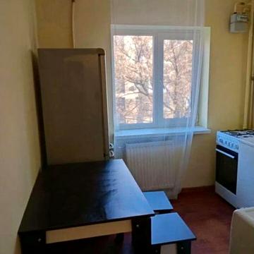 Світло не вимикають.Оренда 1кім.квартири р-н Проспект Свободи.