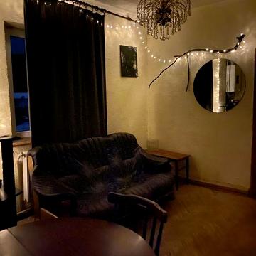 довготривала оренда квартири