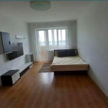 Однокімнатна квартира від власника однокімнатну квартиру здам