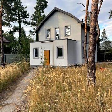 Продаж 4к Дім Європейська площа