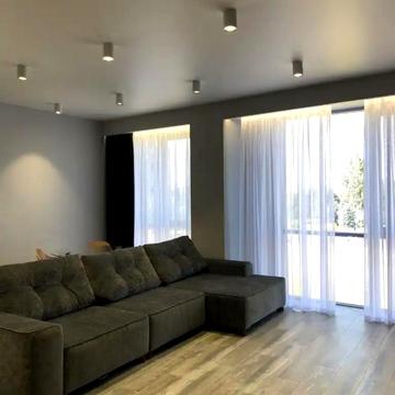 Січеславська Набережна вул., 45