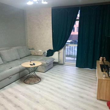 Здається квартира