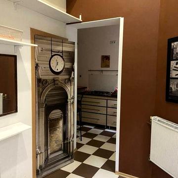 Від хозяіна! Здам квартиру біля парку Шевченка