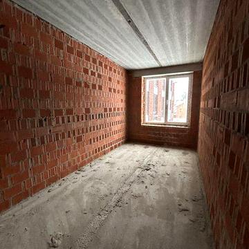 2к квартира в центрі міста! Газ! Мінімальне оформлення! Єоселя!