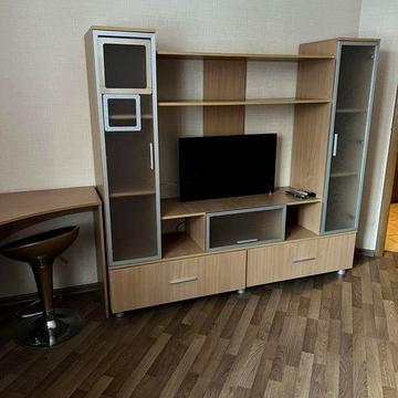 Здам 1к квартиру на Супруна