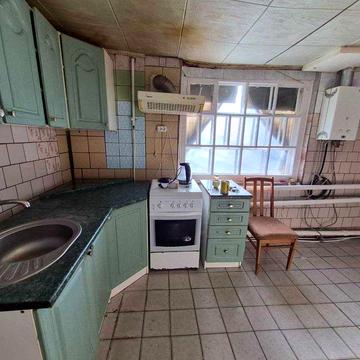 Продам будинок м. Зміїв