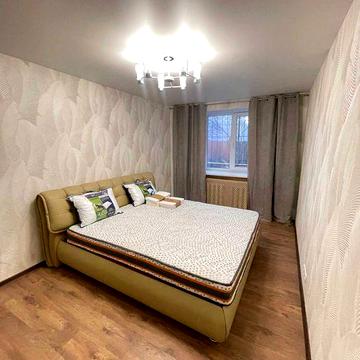 Сдам квартиру вже сьогодні