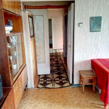 Квартира 2х, роздільні на алмазному