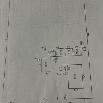 Продам дом в селе
