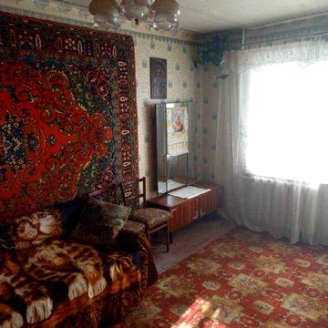 Здам 1к квартиру в Павлограді