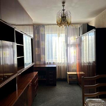 Вацлава Гавела 36, оренда 2х кімнатної з газом!