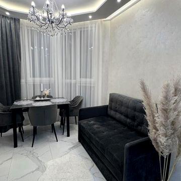 ‼️Оренда 1 К ‼️ЖК Софія Резиденс‼️