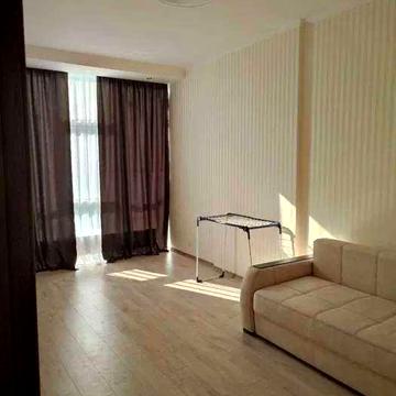 Продам квартиру в 3 Жемчужине на Таирова ЖК 3 Жемчужина