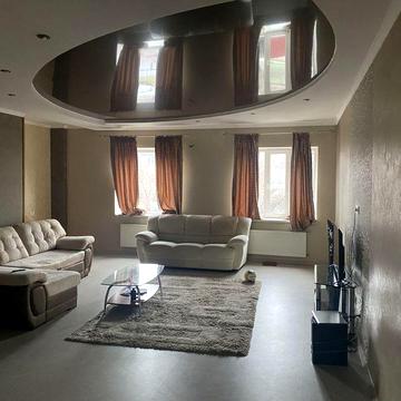 Продам каартиру в центре кременчуга ЖК Центральный