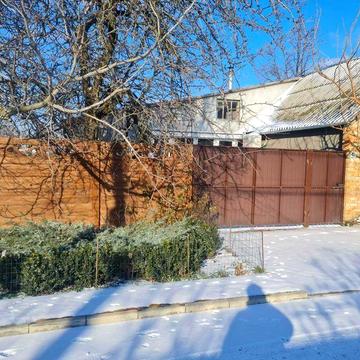 Будинок 108кв з садом Корабельний Широка Балка