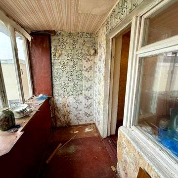 продам квартиру Набережна Перемоги