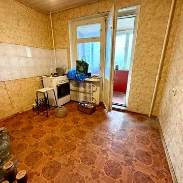 продам квартиру Набережна Перемоги