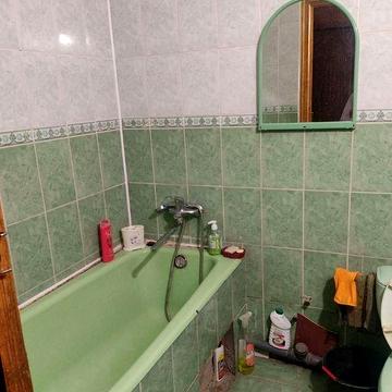 1кімнатна квартира на Київській