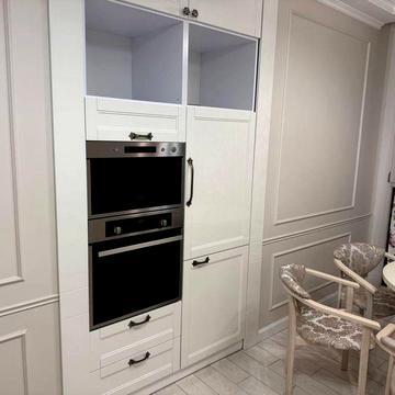 Здам 2.х кімнатну квартиру вул Драгоманова 2