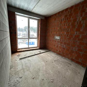 Однокімнатна квартира по вул. Соборна! Газ! Єоселя, сертифікат!