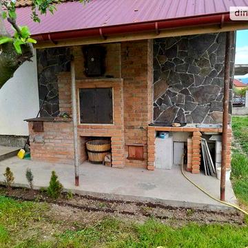 Продаж 5к Дім Василя Вишиваного (Ротмана) вулиця