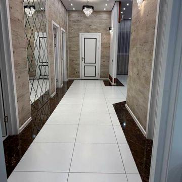 Продаж нового будинку в Гореничах з гаражем, підвалом, банею