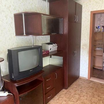 Продам 2 квартиру на Полтавській