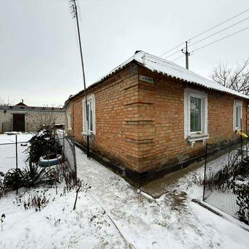 Продам будинок на Старій Балашівці