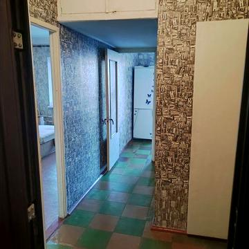 Сдам квартиру заводский район