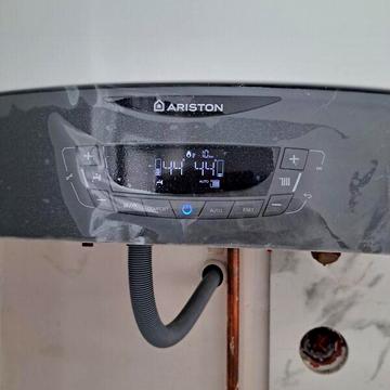 Продаж 2к Квартира Чумацька вулиця ЖК Панорама