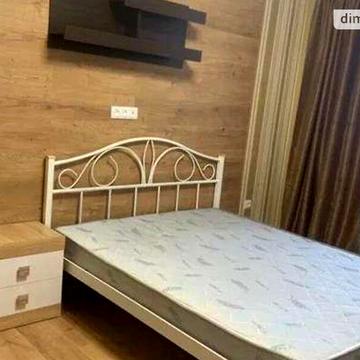 Продаж 2к Квартира Космічна вулиця