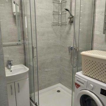 Сдам смарт-квартиру 28 м.кв. СмартСити посКотовского