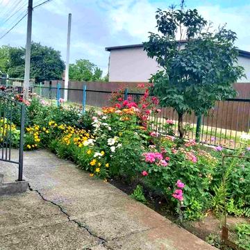 Дом для большой семьи возле Черноморска