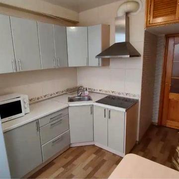 Здам 2-кім кв Центр Вернадського