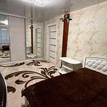 Продам 1 кімнатну квартиру