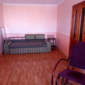 Оренда/ 1- к/ Бомбосховище/ Метро/ Газ  / Діти / Тварини /