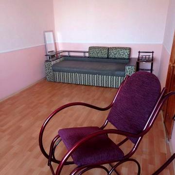 Оренда/ 1- к/ Бомбосховище/ Метро/ Газ  / Діти / Тварини /